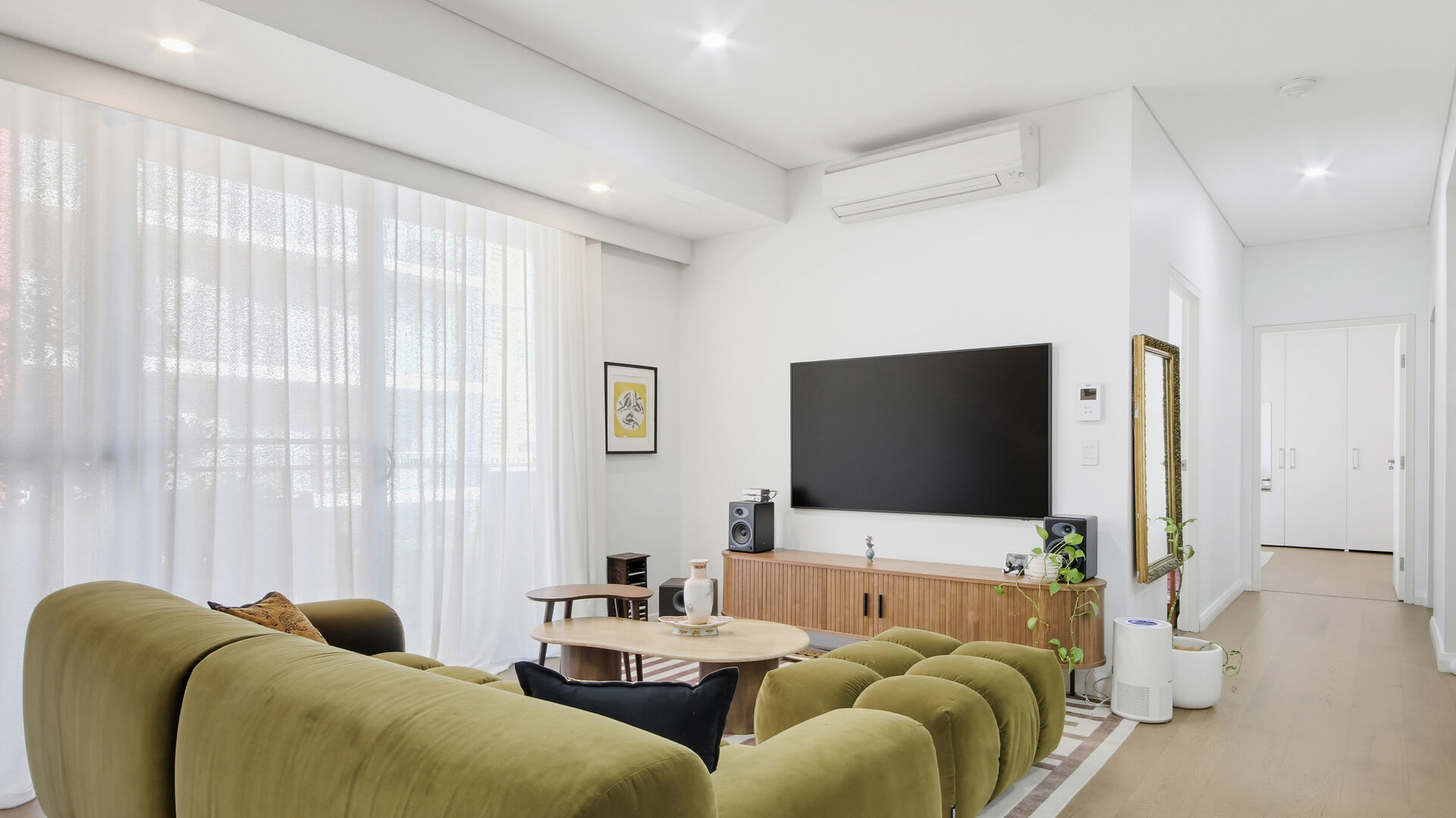 For Sale - 101/52 Withers Road - New Property in Kellyville - Real Estate by Yatin Bhatia