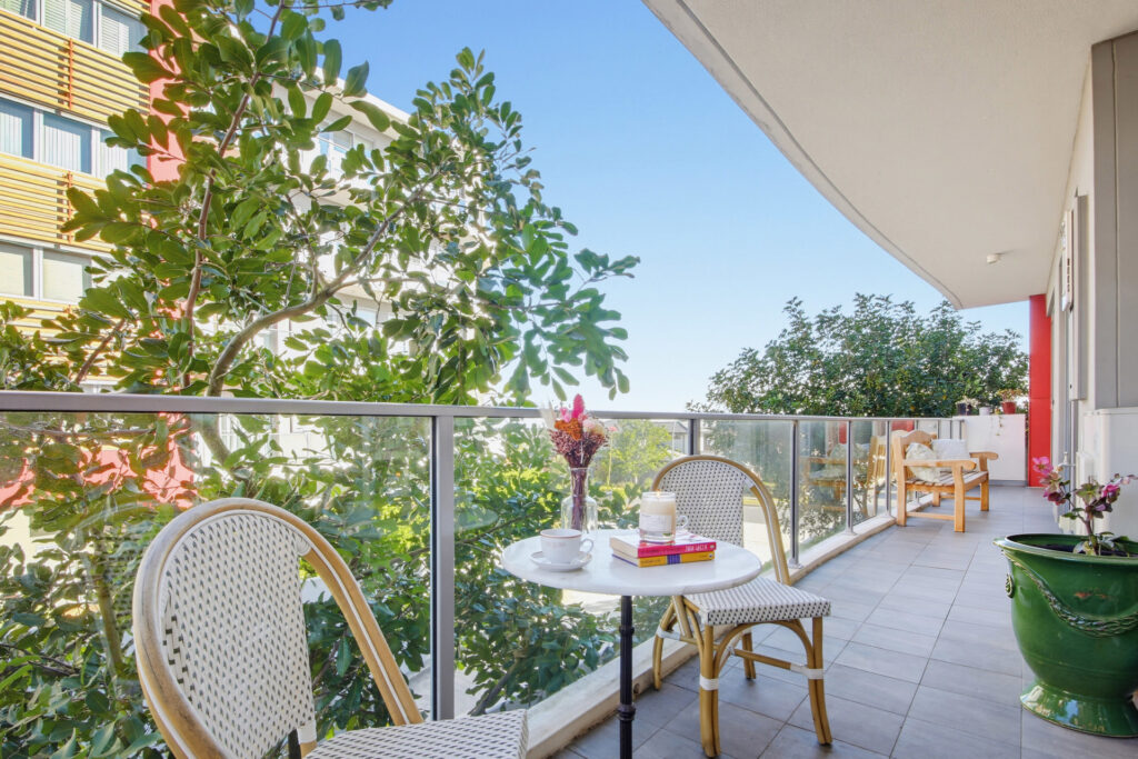 For Sale - 101/52 Withers Road - New Property in Kellyville - Real Estate by Yatin Bhatia