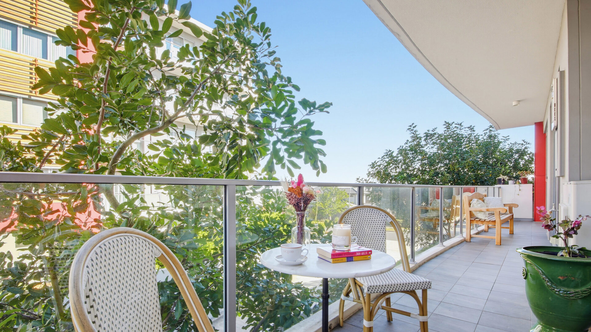 For Sale - 101/52 Withers Road - New Property in Kellyville - Real Estate by Yatin Bhatia