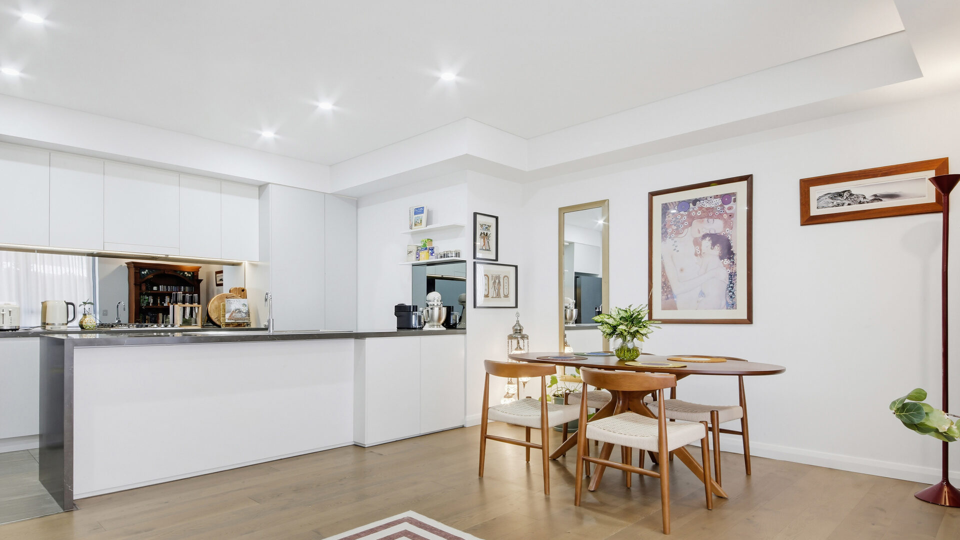 For Sale - 101/52 Withers Road - New Property in Kellyville - Real Estate by Yatin Bhatia