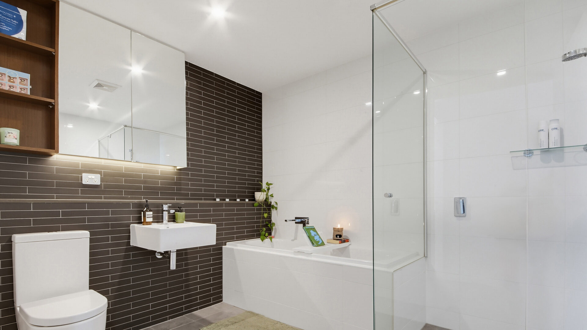 For Sale - 101/52 Withers Road - New Property in Kellyville - Real Estate by Yatin Bhatia