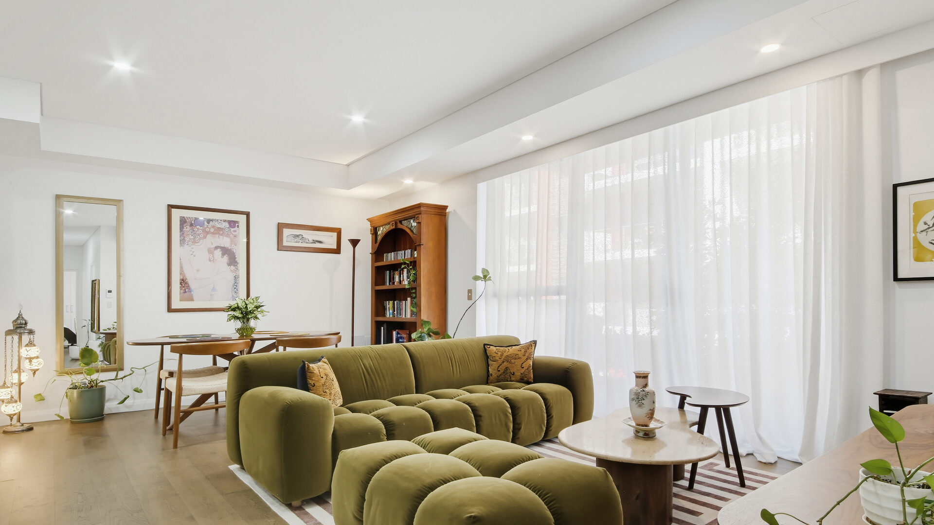 For Sale - 101/52 Withers Road - New Property in Kellyville - Real Estate by Yatin Bhatia