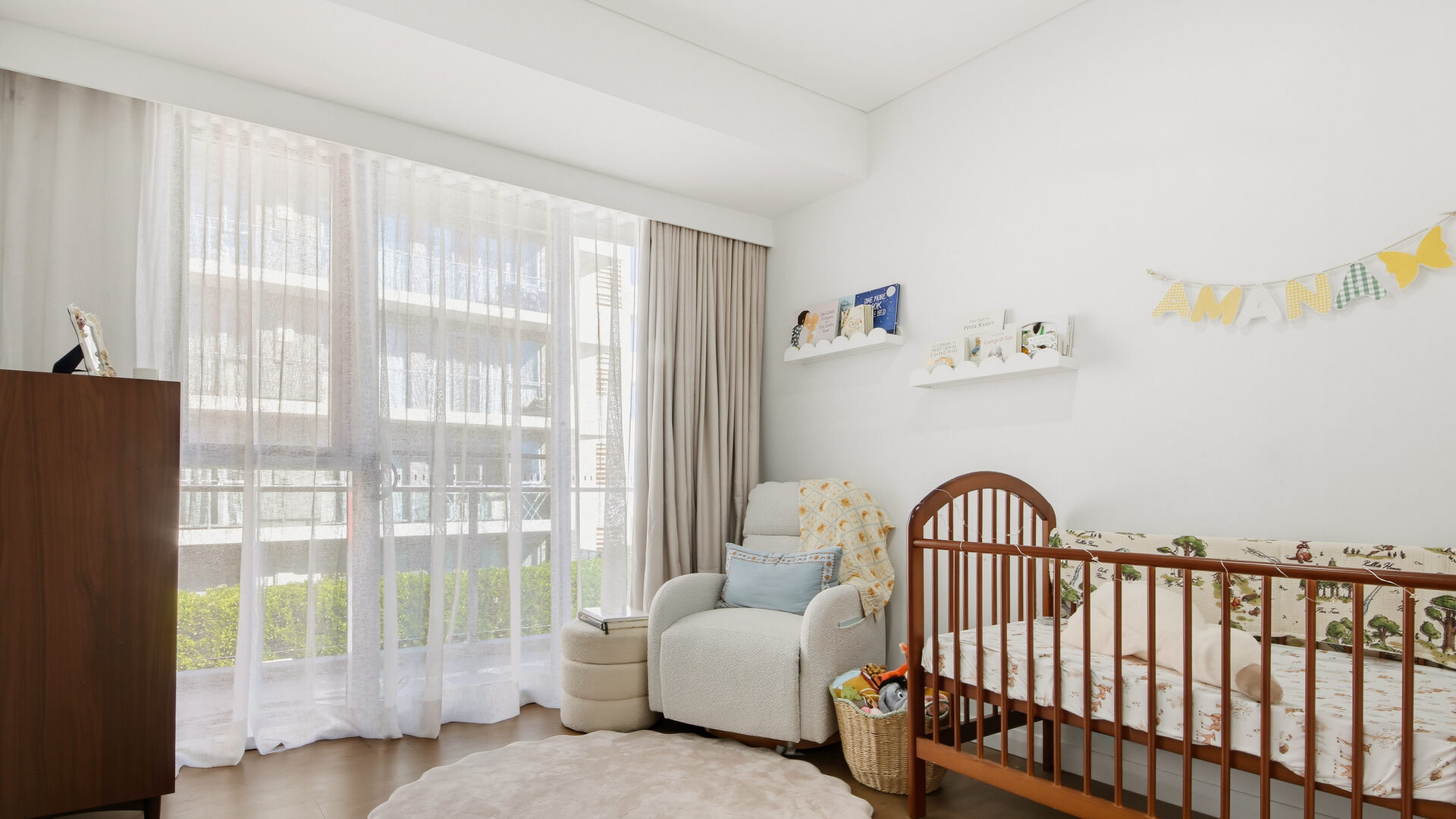For Sale - 101/52 Withers Road - New Property in Kellyville - Real Estate by Yatin Bhatia
