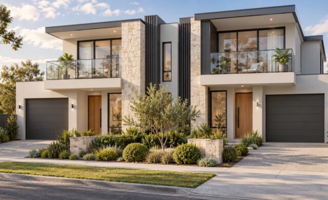 For Sale - 154 Hill End Road - New Property in Doonside - Real Estate by Sam Yazdi