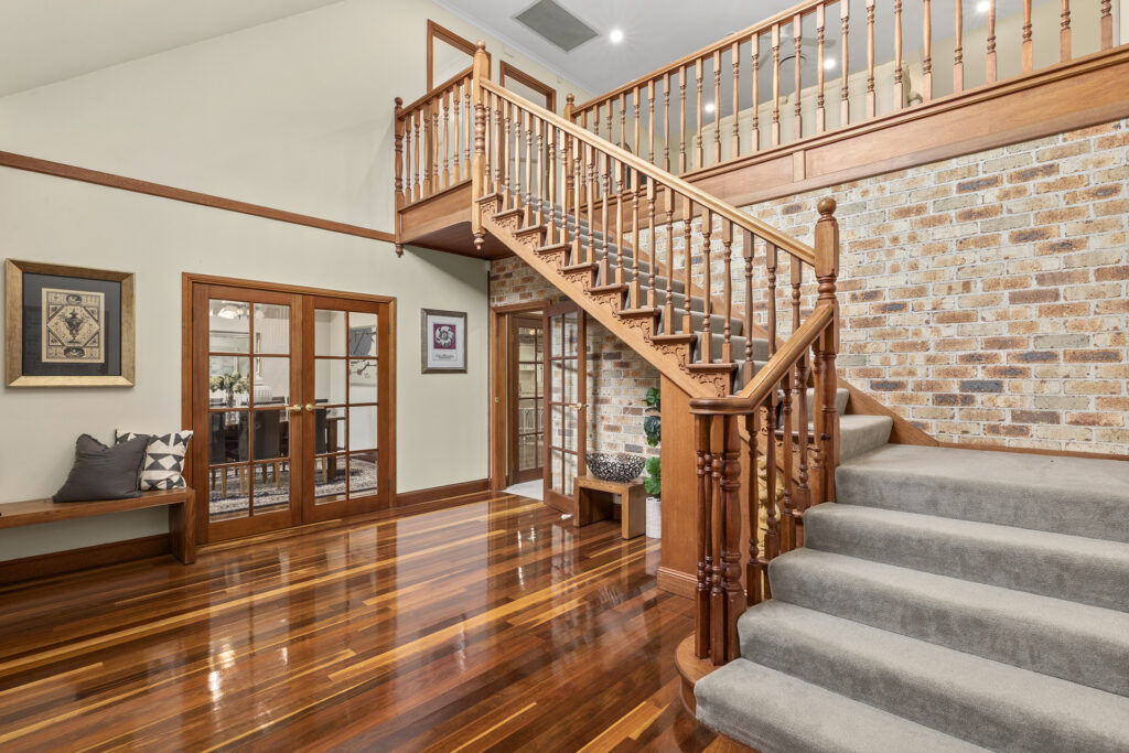 Auction - 17 Burnside Grove - New Property in Windsor Downs - Real Estate by Greg Vincent