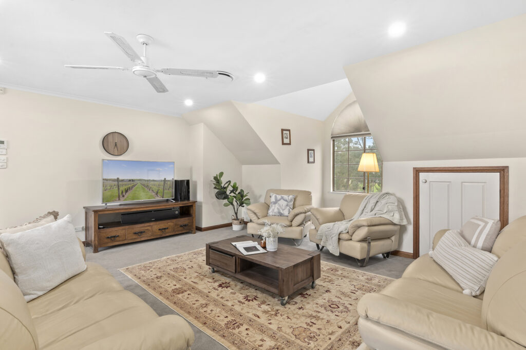 Auction - 17 Burnside Grove - New Property in Windsor Downs - Real Estate by Greg Vincent