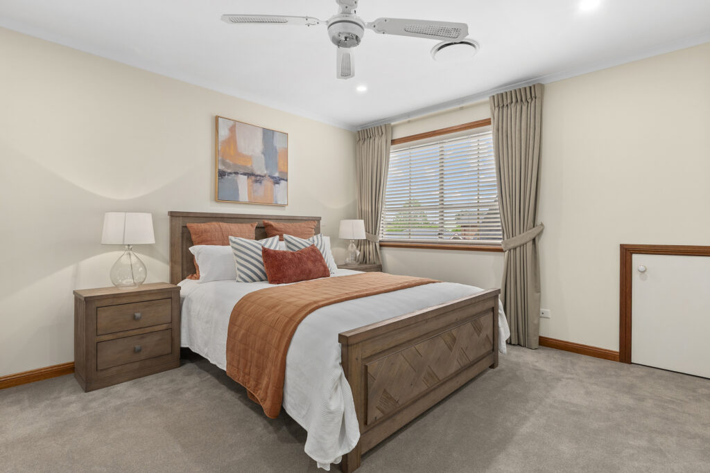 Auction - 17 Burnside Grove - New Property in Windsor Downs - Real Estate by Greg Vincent