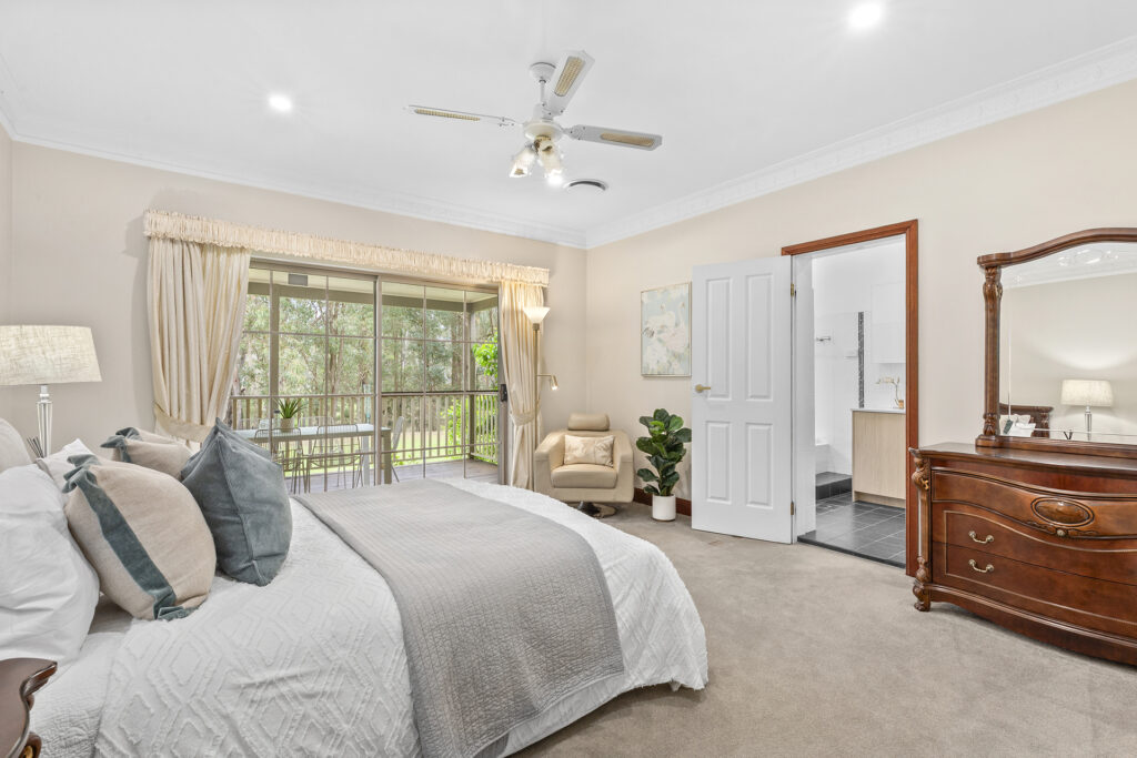 Auction - 17 Burnside Grove - New Property in Windsor Downs - Real Estate by Greg Vincent