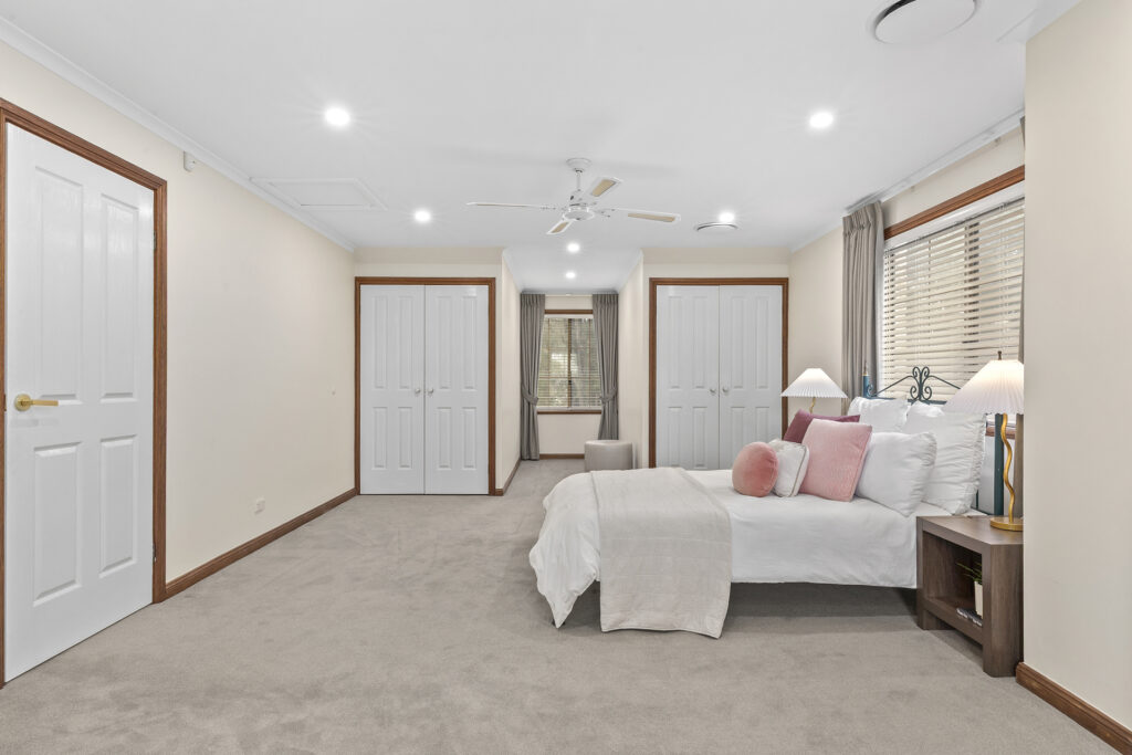 Auction - 17 Burnside Grove - New Property in Windsor Downs - Real Estate by Greg Vincent