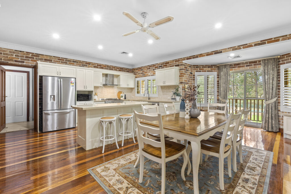 Auction - 17 Burnside Grove - New Property in Windsor Downs - Real Estate by Greg Vincent