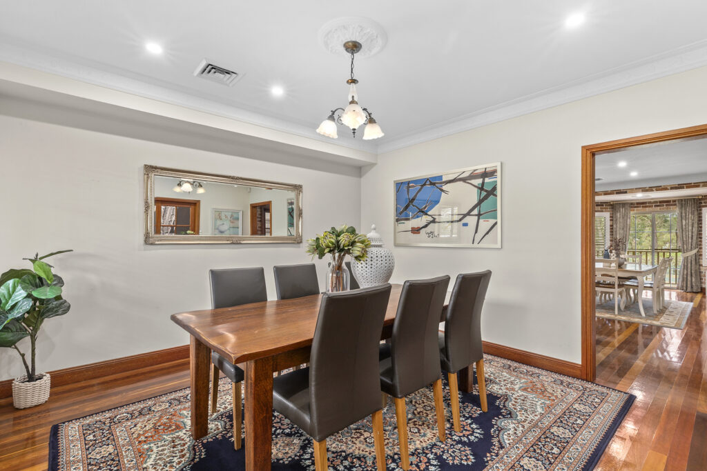 Auction - 17 Burnside Grove - New Property in Windsor Downs - Real Estate by Greg Vincent