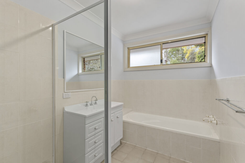 Auction - 8A Timbertop Way - New Property in Beecroft - Real Estate by Nick Bedford