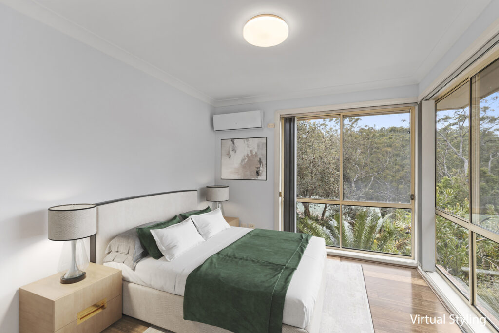 Auction - 8A Timbertop Way - New Property in Beecroft - Real Estate by Nick Bedford