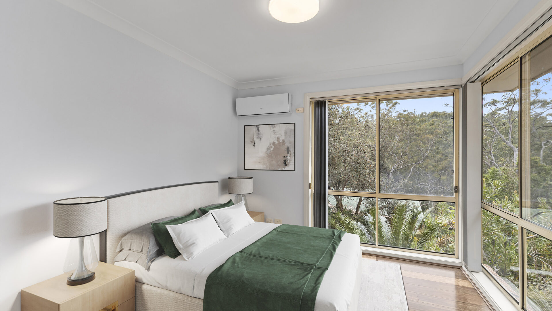 Auction - 8A Timbertop Way - New Property in Beecroft - Real Estate by Nick Bedford