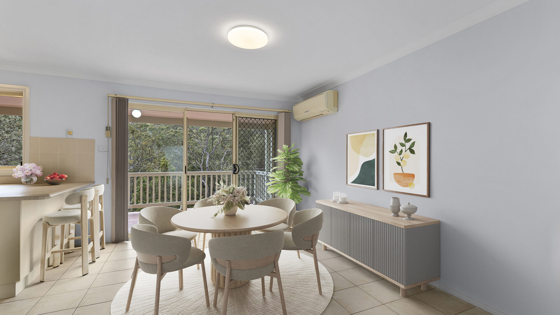 Auction - 8A Timbertop Way - New Property in Beecroft - Real Estate by Nick Bedford
