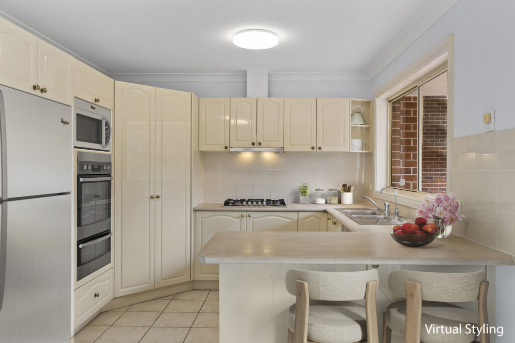Auction - 8A Timbertop Way - New Property in Beecroft - Real Estate by Nick Bedford