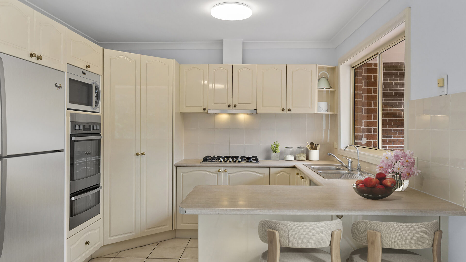 Auction - 8A Timbertop Way - New Property in Beecroft - Real Estate by Nick Bedford