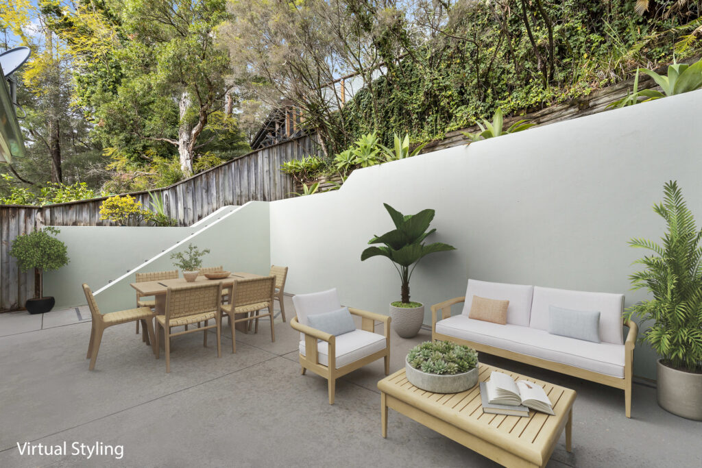 Auction - 8A Timbertop Way - New Property in Beecroft - Real Estate by Nick Bedford
