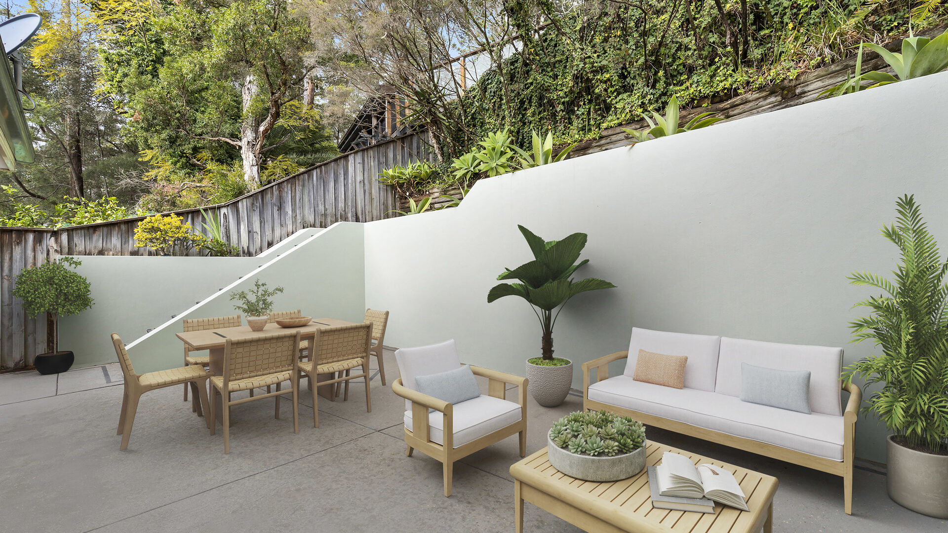 Auction - 8A Timbertop Way - New Property in Beecroft - Real Estate by Nick Bedford
