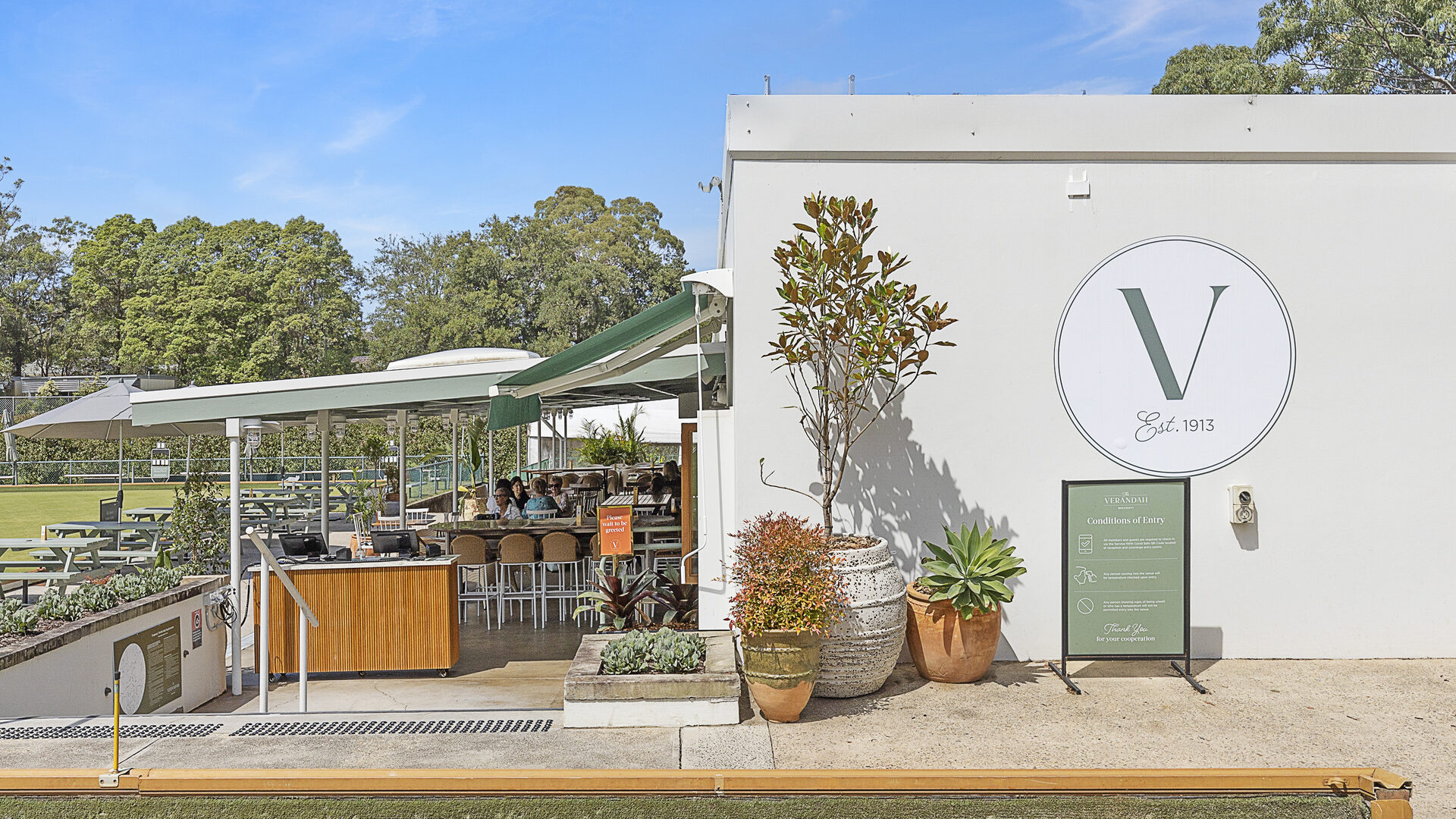 Auction - 8A Timbertop Way - New Property in Beecroft - Real Estate by Nick Bedford