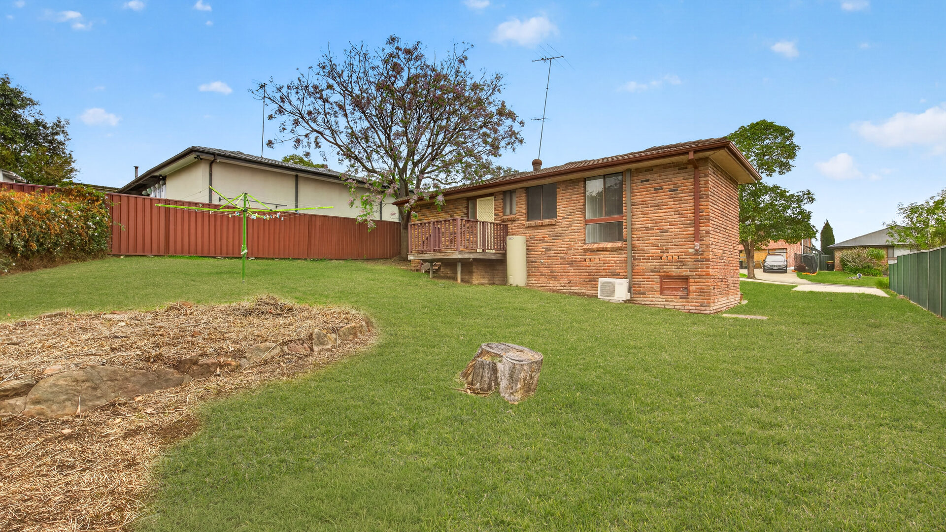 Auction - 38 Knight Avenue - New Property in Kings Langley - Real Estate by Kim McChlery