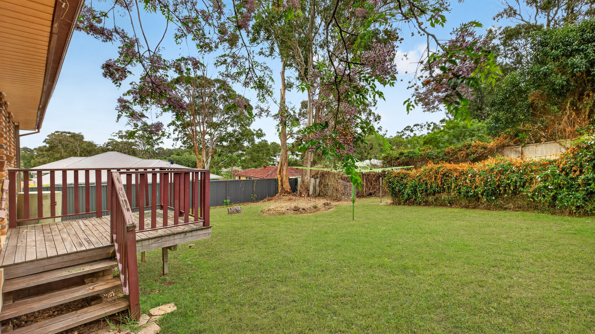 Auction - 38 Knight Avenue - New Property in Kings Langley - Real Estate by Kim McChlery