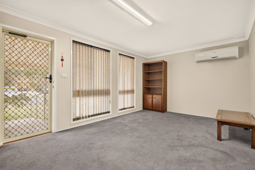 Auction - 38 Knight Avenue - New Property in Kings Langley - Real Estate by Kim McChlery