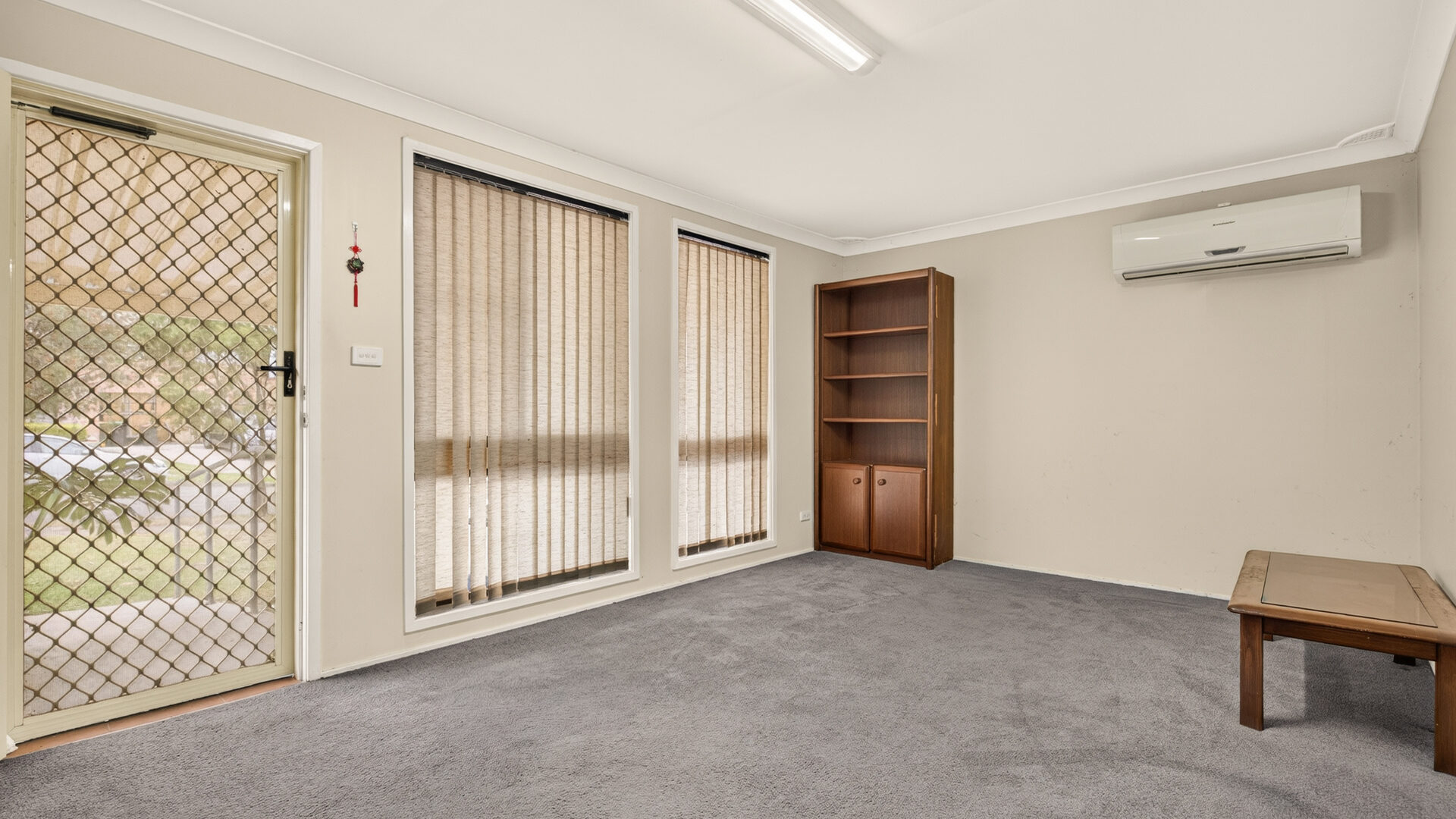 Auction - 38 Knight Avenue - New Property in Kings Langley - Real Estate by Kim McChlery