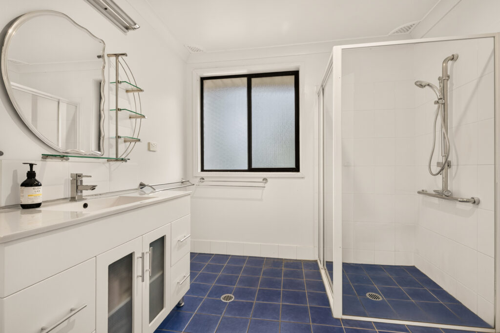 Auction - 38 Knight Avenue - New Property in Kings Langley - Real Estate by Kim McChlery