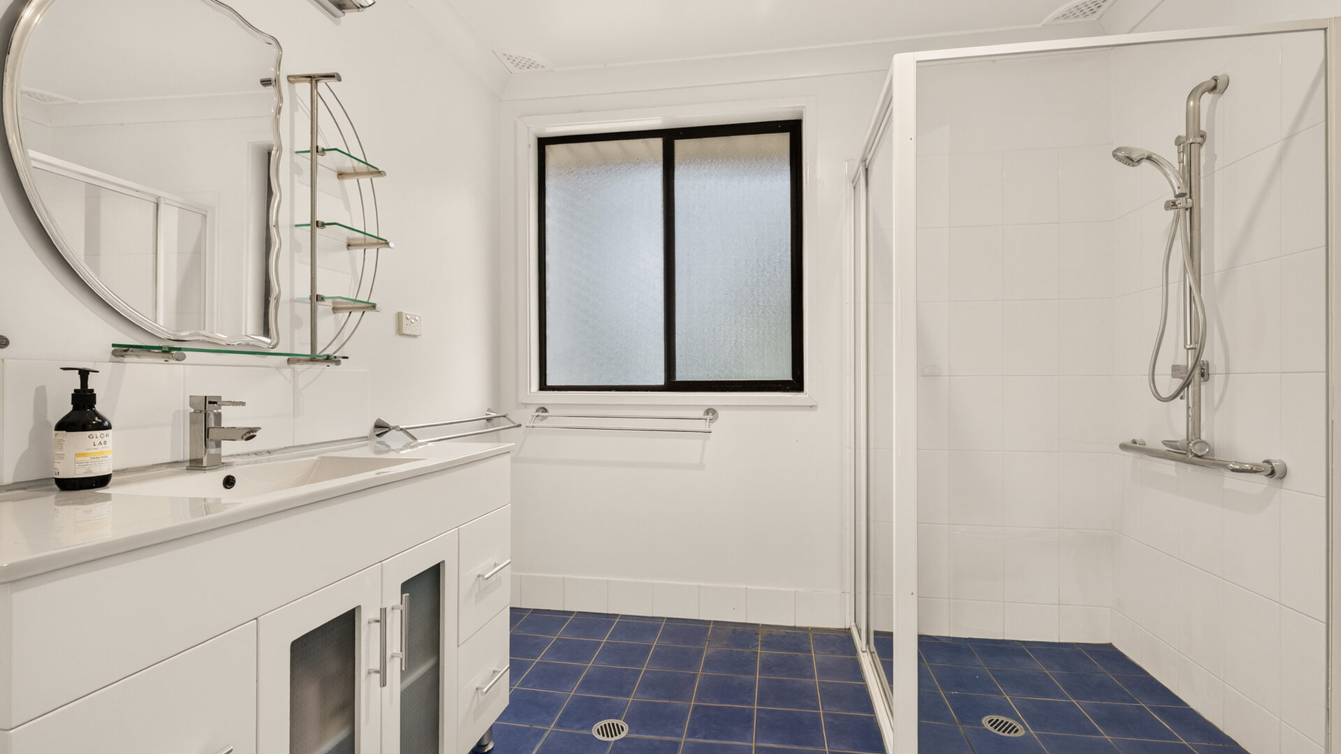 Auction - 38 Knight Avenue - New Property in Kings Langley - Real Estate by Kim McChlery