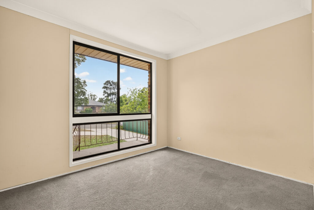 Auction - 38 Knight Avenue - New Property in Kings Langley - Real Estate by Kim McChlery