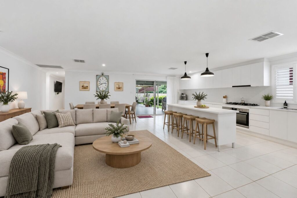 For Sale - 5 Birnam Avenue - New Property in Blacktown - Real Estate by Ronald Ramirez