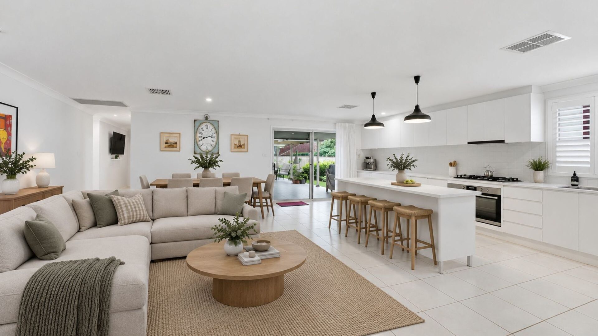 For Sale - 5 Birnam Avenue - New Property in Blacktown - Real Estate by Ronald Ramirez