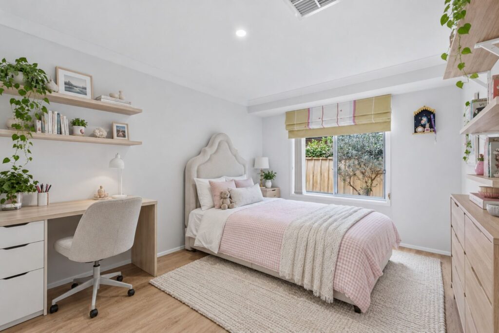 For Sale - 5 Birnam Avenue - New Property in Blacktown - Real Estate by Ronald Ramirez