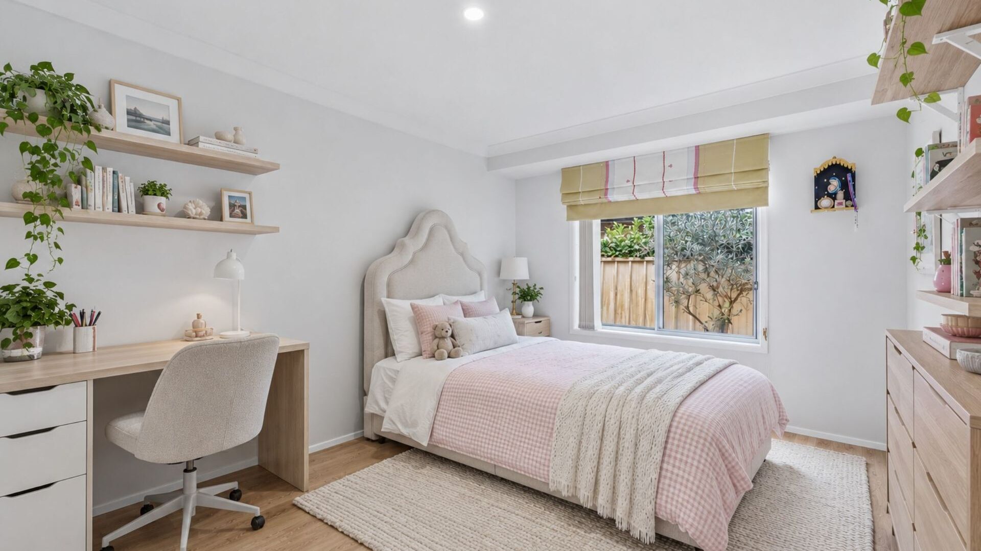 For Sale - 5 Birnam Avenue - New Property in Blacktown - Real Estate by Ronald Ramirez
