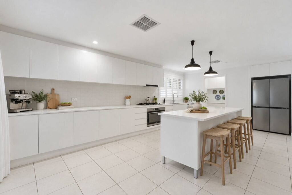 For Sale - 5 Birnam Avenue - New Property in Blacktown - Real Estate by Ronald Ramirez