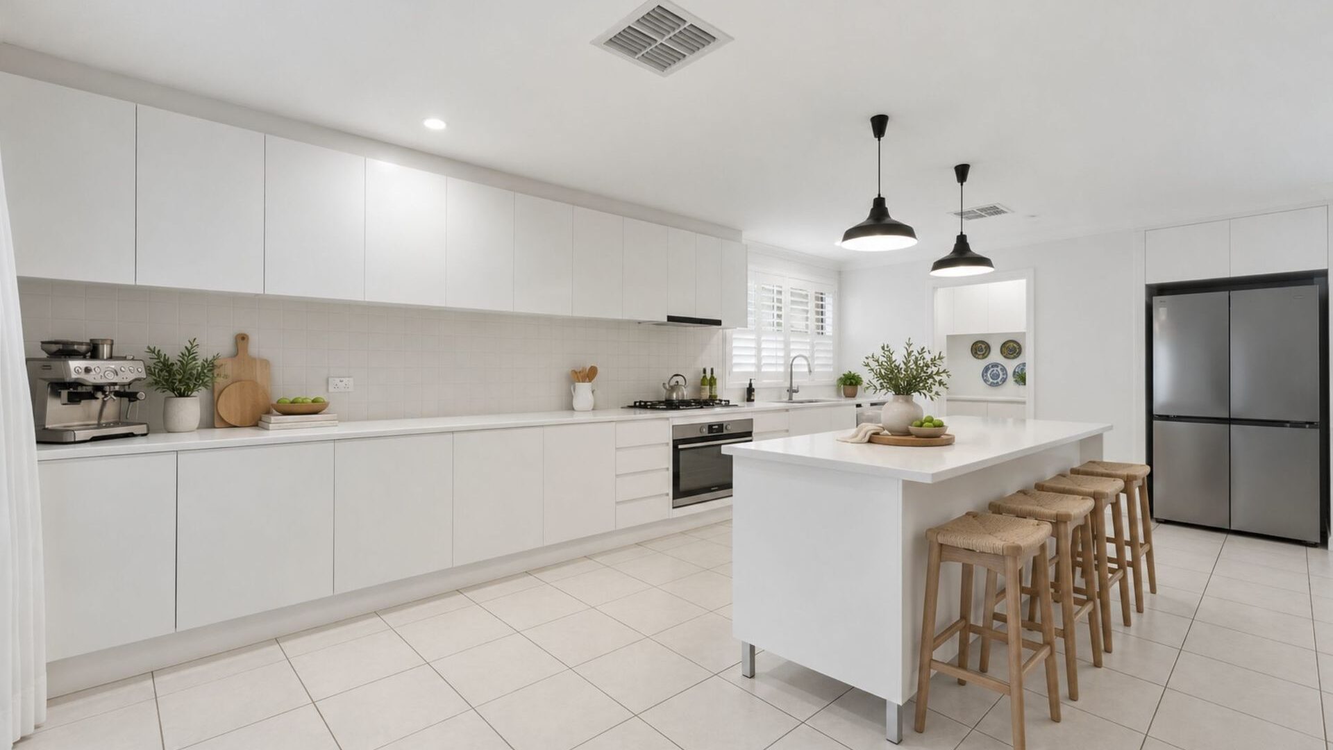 For Sale - 5 Birnam Avenue - New Property in Blacktown - Real Estate by Ronald Ramirez
