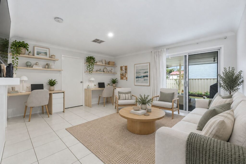 For Sale - 5 Birnam Avenue - New Property in Blacktown - Real Estate by Ronald Ramirez