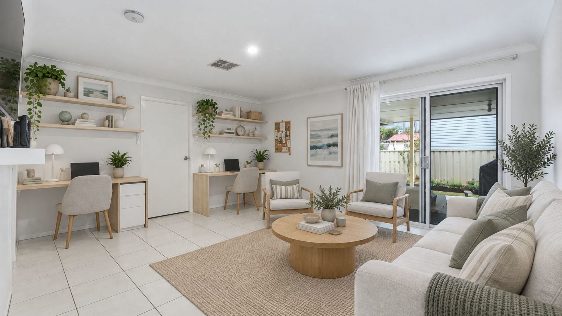For Sale - 5 Birnam Avenue - New Property in Blacktown - Real Estate by Ronald Ramirez