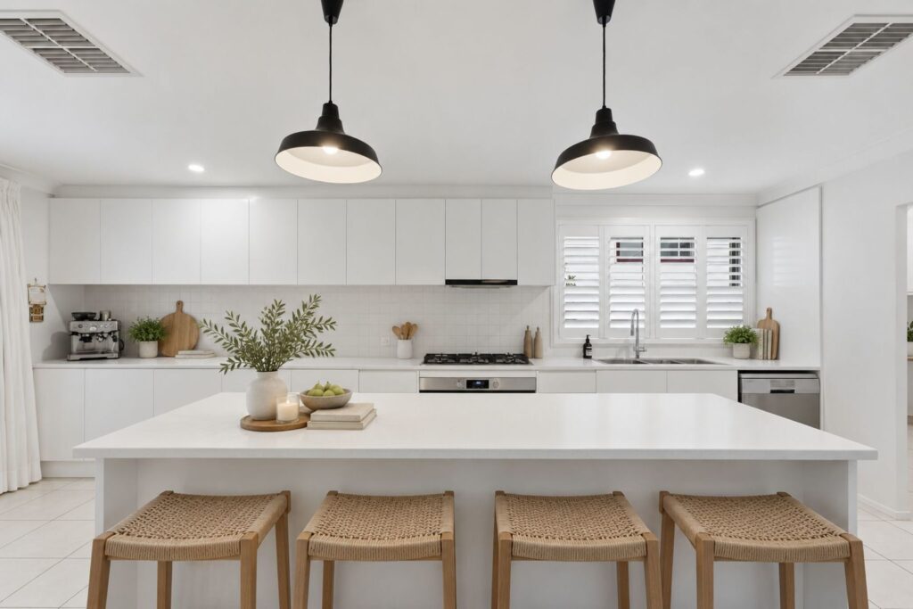 For Sale - 5 Birnam Avenue - New Property in Blacktown - Real Estate by Ronald Ramirez