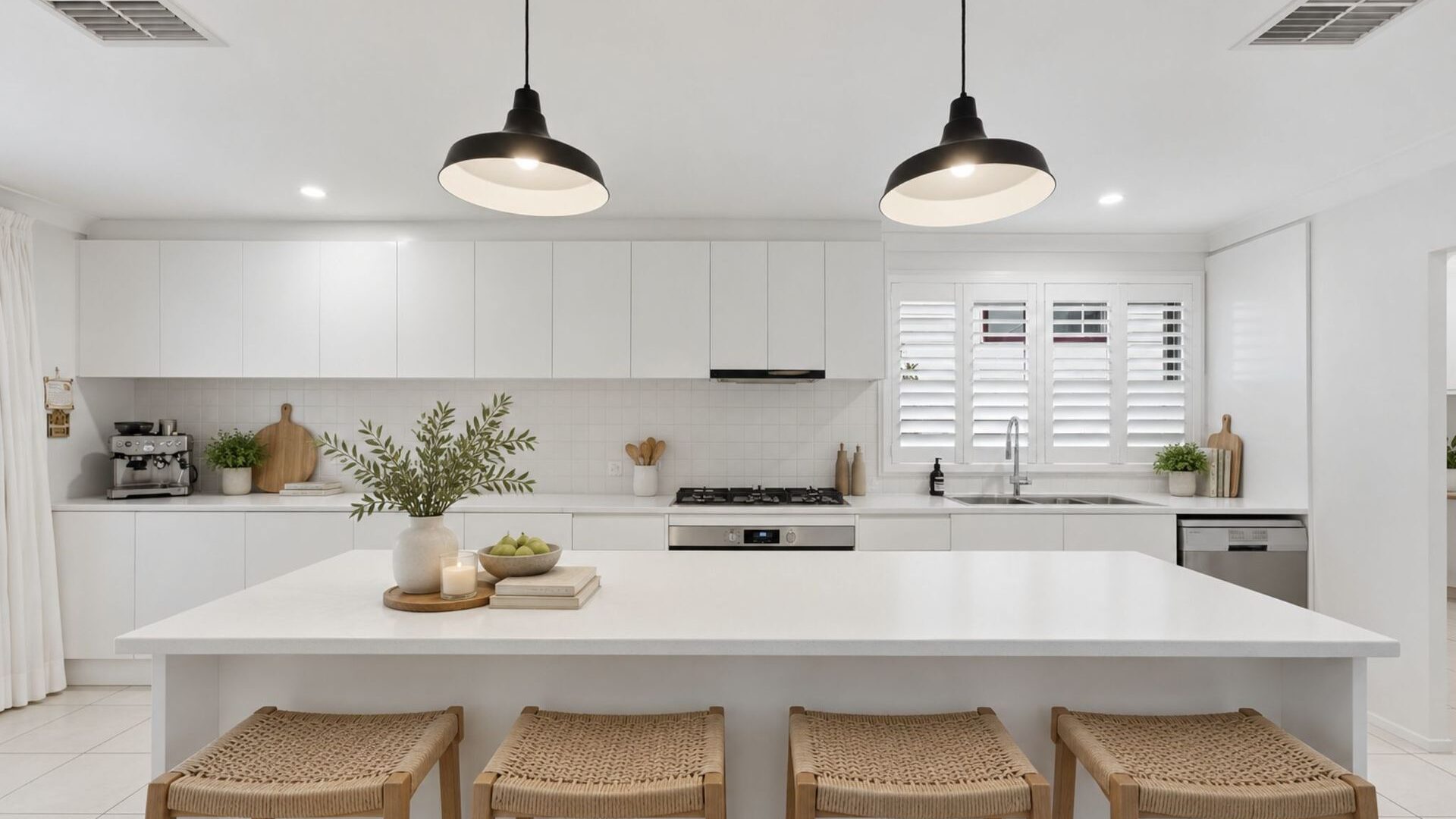 For Sale - 5 Birnam Avenue - New Property in Blacktown - Real Estate by Ronald Ramirez