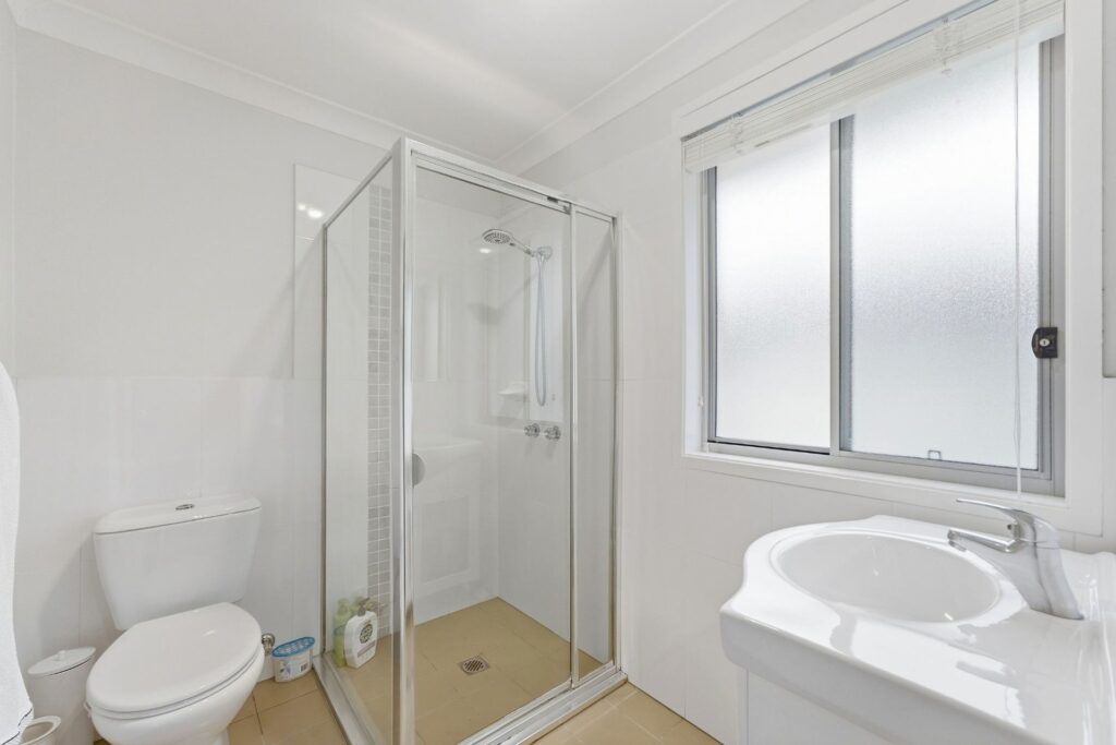 For Sale - 5 Birnam Avenue - New Property in Blacktown - Real Estate by Ronald Ramirez