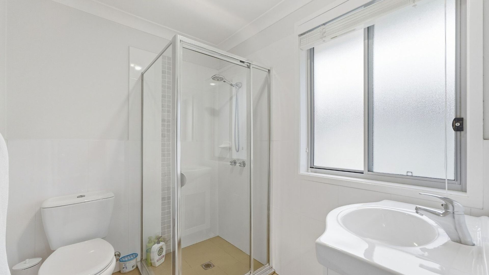 For Sale - 5 Birnam Avenue - New Property in Blacktown - Real Estate by Ronald Ramirez