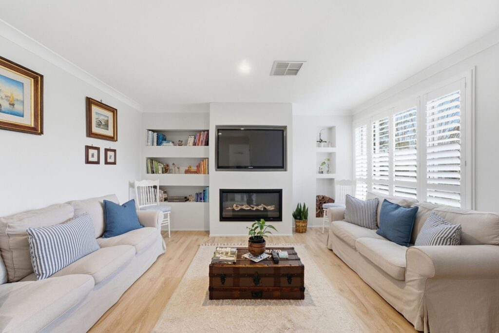 For Sale - 5 Birnam Avenue - New Property in Blacktown - Real Estate by Ronald Ramirez