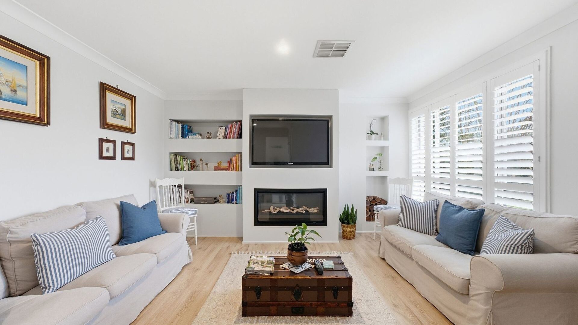 For Sale - 5 Birnam Avenue - New Property in Blacktown - Real Estate by Ronald Ramirez