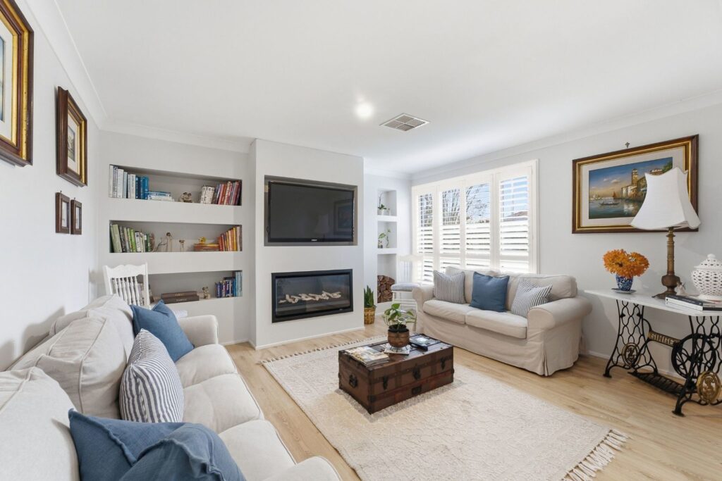 For Sale - 5 Birnam Avenue - New Property in Blacktown - Real Estate by Ronald Ramirez