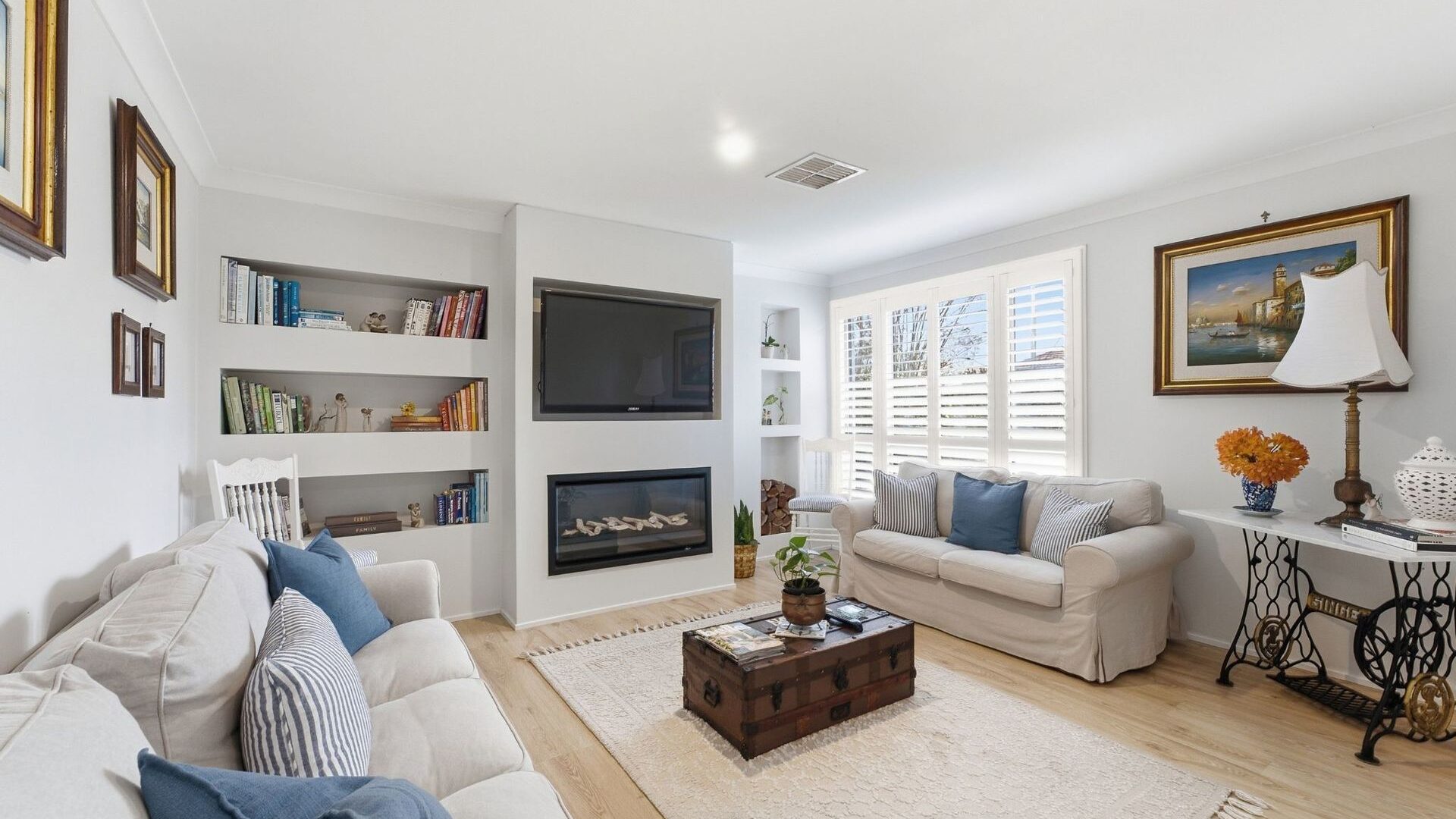 For Sale - 5 Birnam Avenue - New Property in Blacktown - Real Estate by Ronald Ramirez