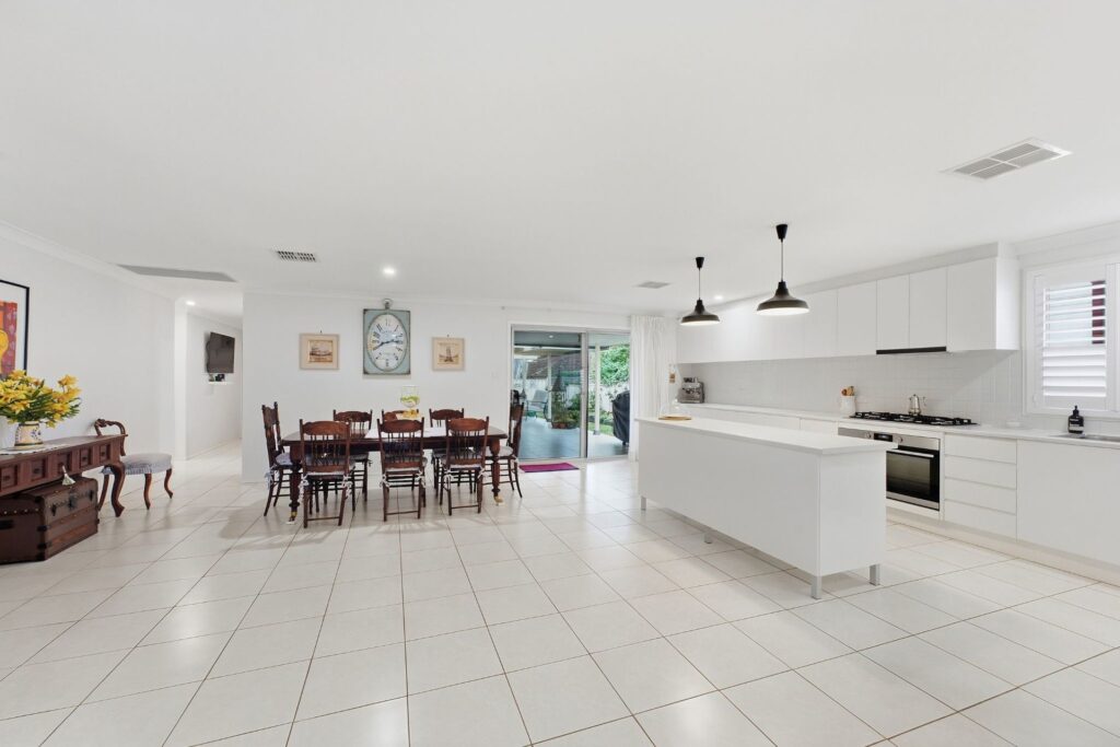 For Sale - 5 Birnam Avenue - New Property in Blacktown - Real Estate by Ronald Ramirez