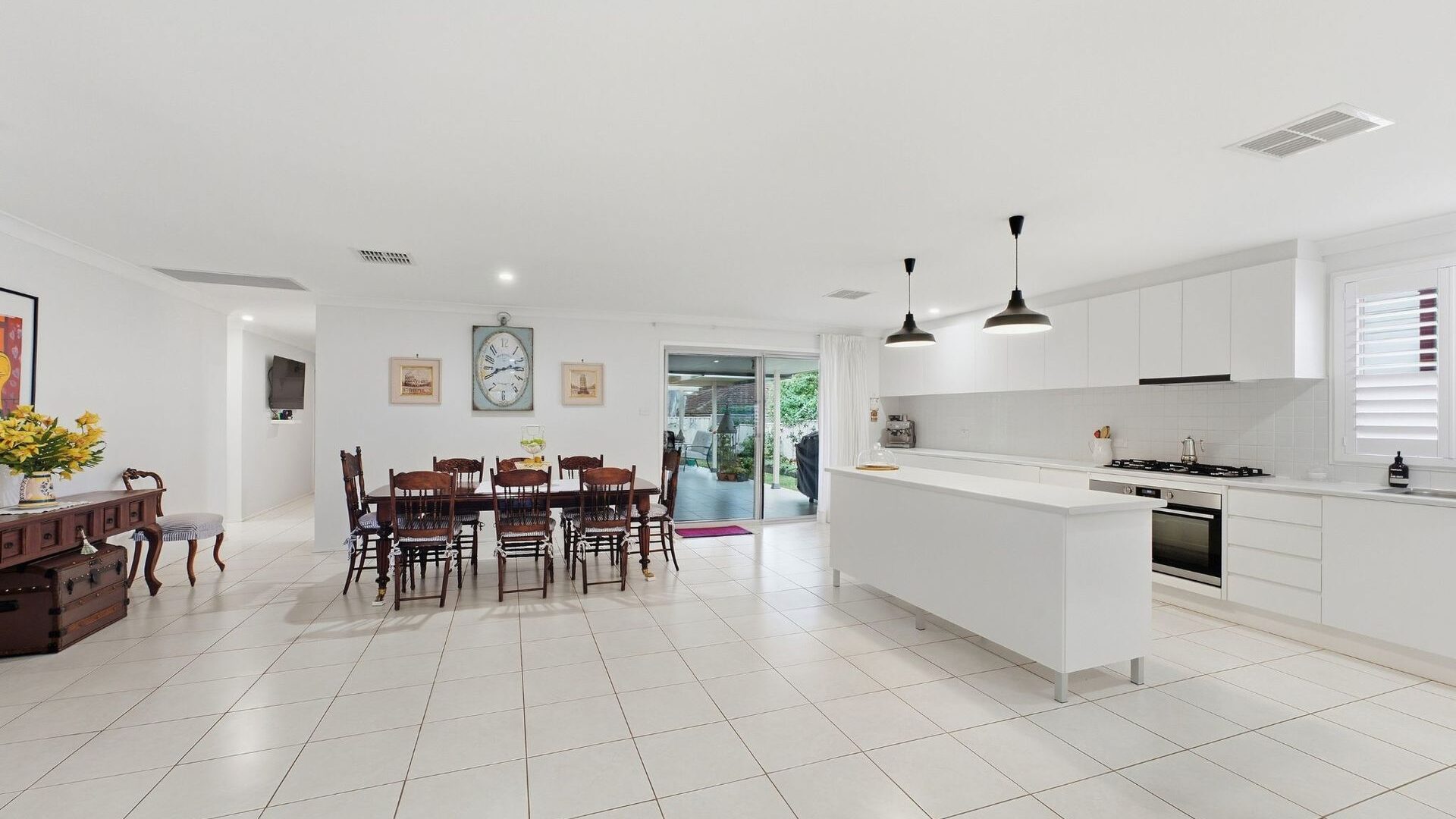 For Sale - 5 Birnam Avenue - New Property in Blacktown - Real Estate by Ronald Ramirez