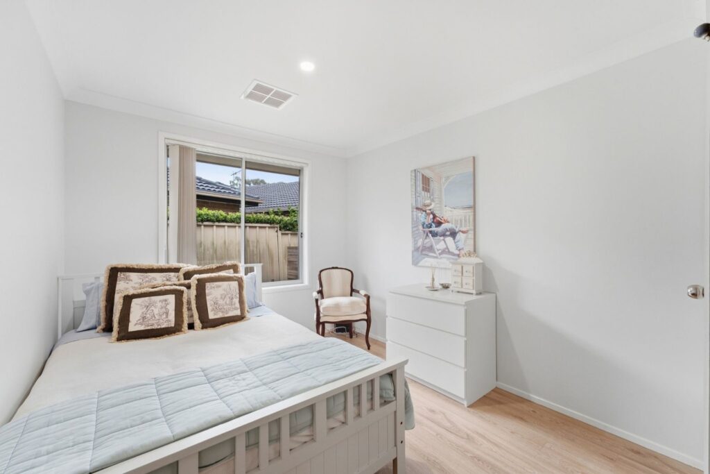 For Sale - 5 Birnam Avenue - New Property in Blacktown - Real Estate by Ronald Ramirez